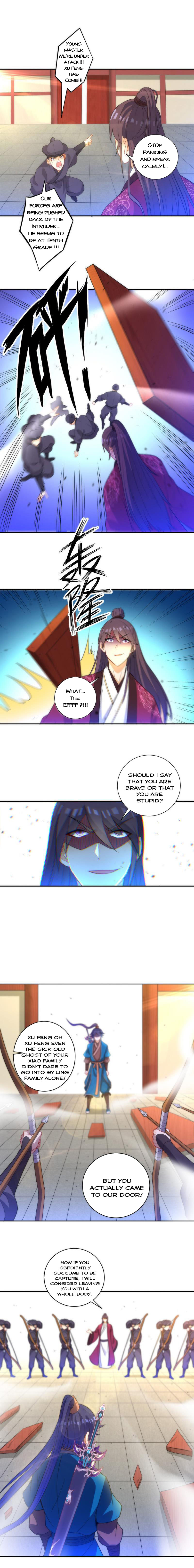 Page 4 of Chapter 65