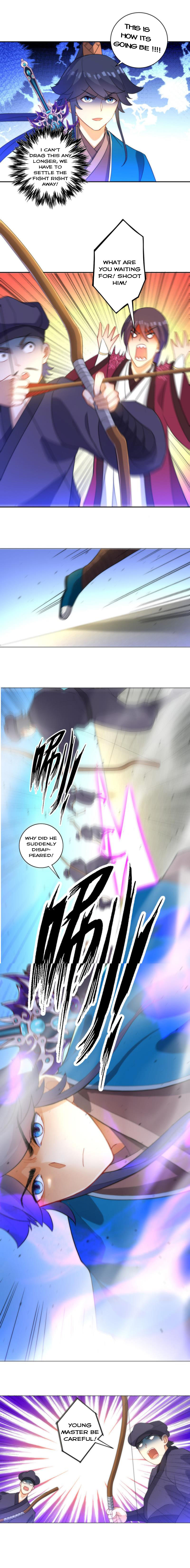 Page 5 of Chapter 65