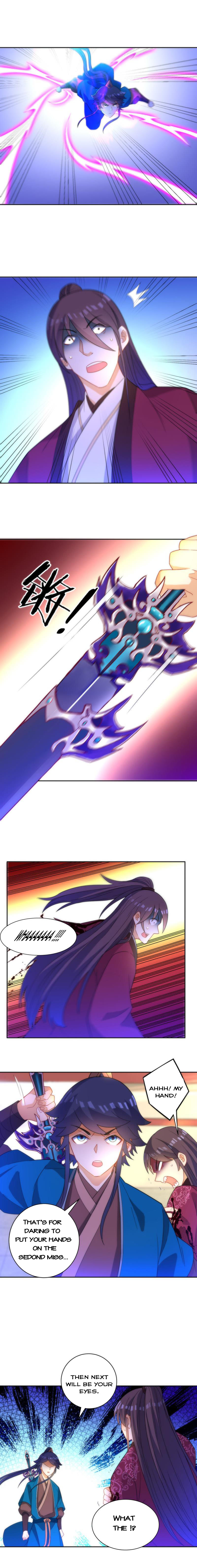 Page 6 of Chapter 65
