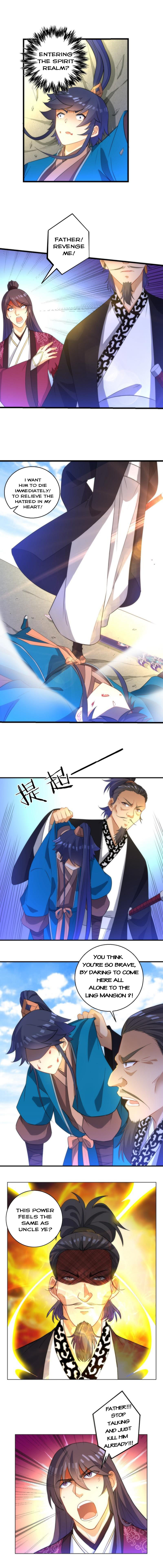 Page 2 of Chapter 66