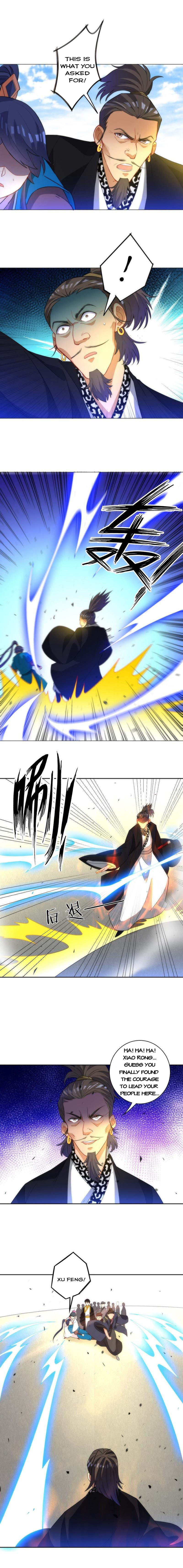 Page 3 of Chapter 66