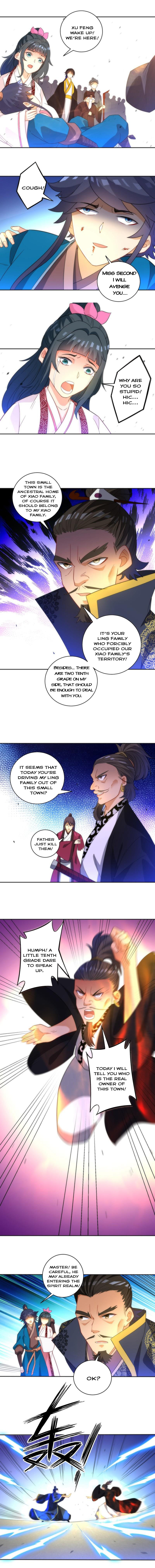 Page 4 of Chapter 66