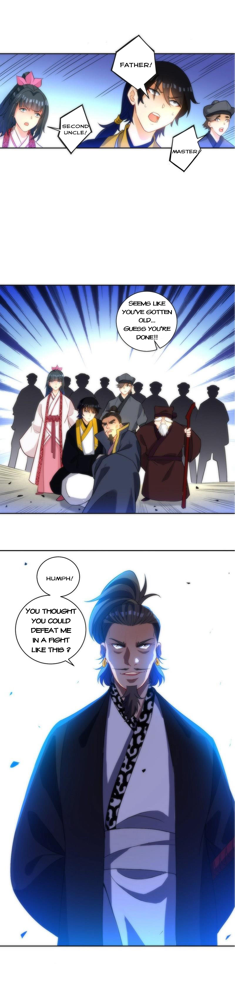 Page 7 of Chapter 66
