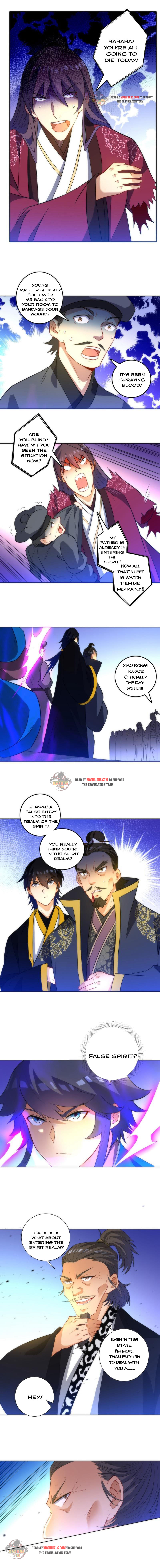 Page 2 of Chapter 67