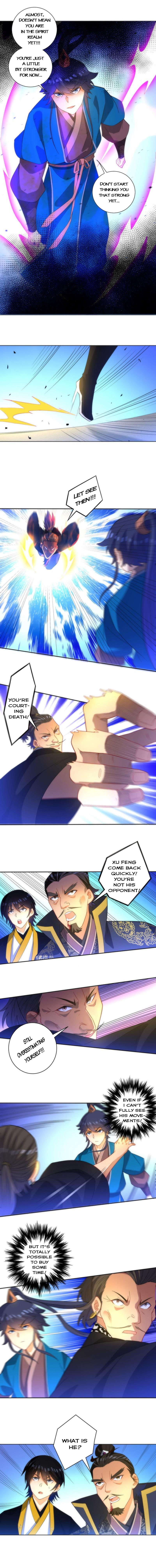 Page 3 of Chapter 67