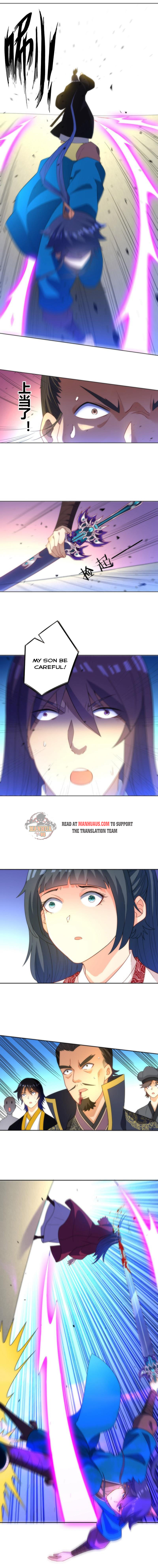 Page 4 of Chapter 67