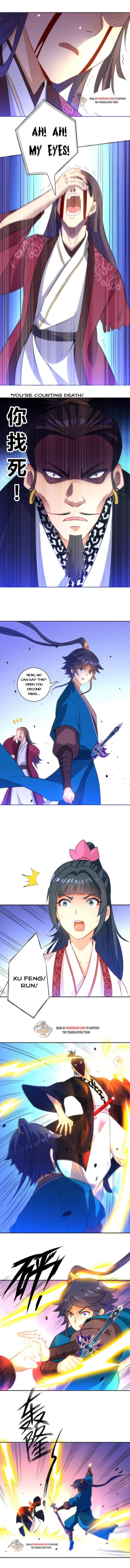 Page 5 of Chapter 67