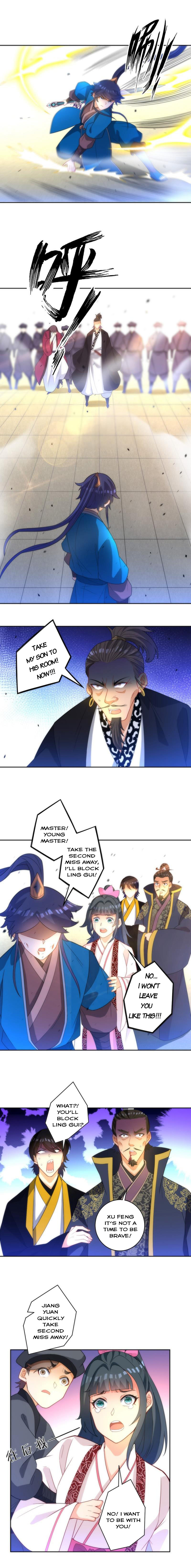 Page 6 of Chapter 67