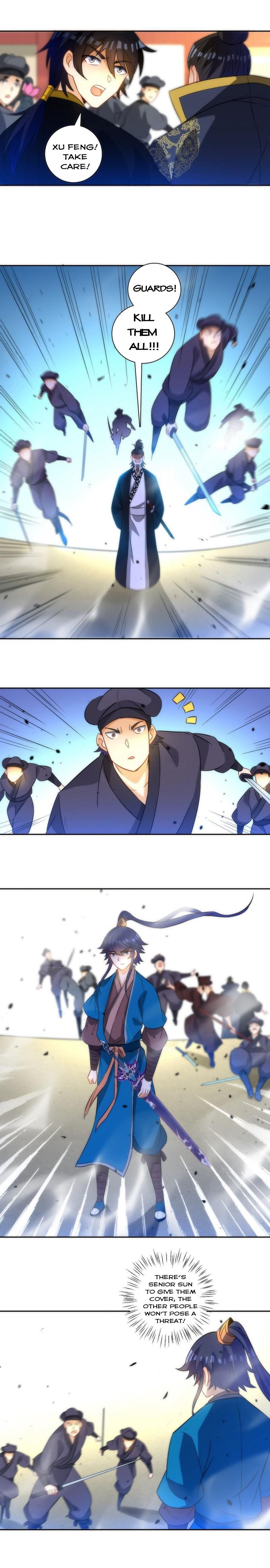 Page 2 of Chapter 68