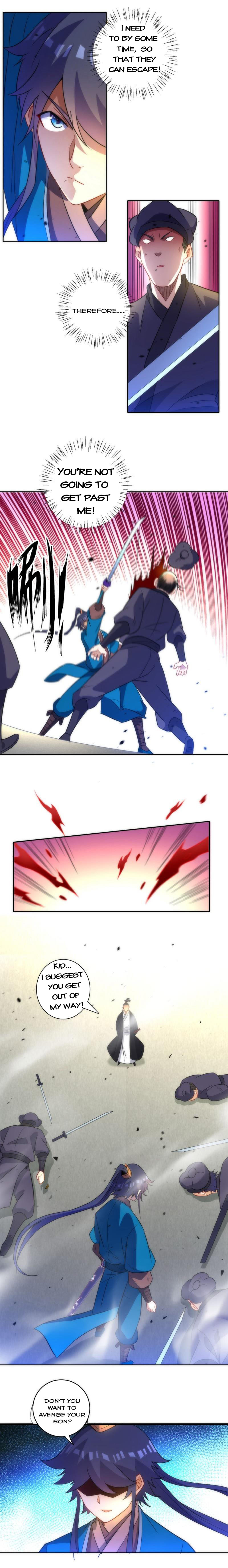Page 3 of Chapter 68