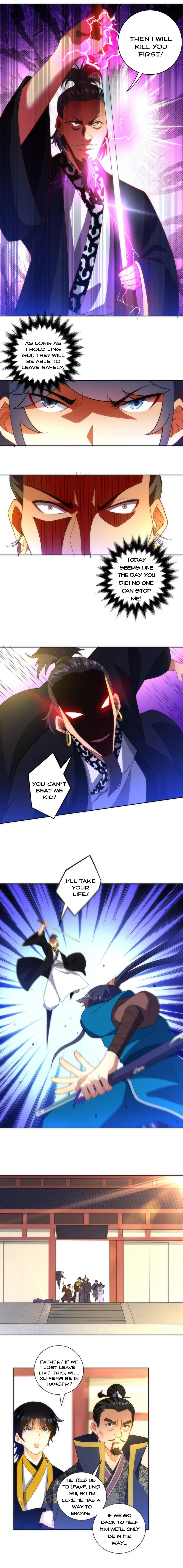 Page 4 of Chapter 68