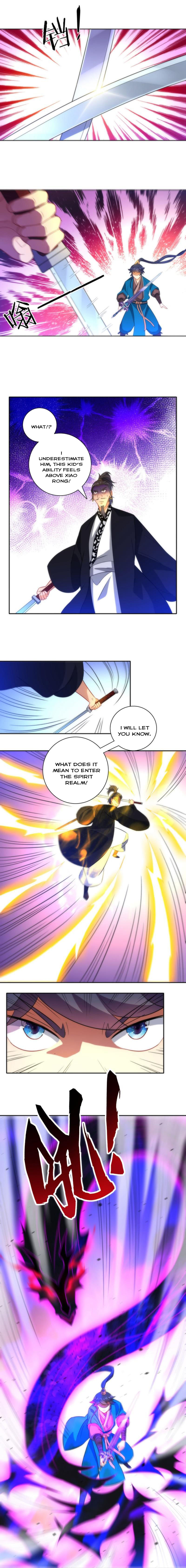 Page 5 of Chapter 68