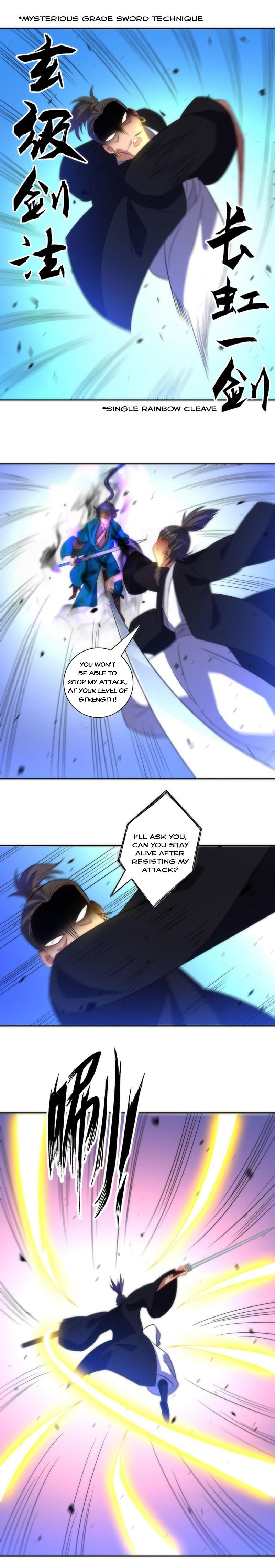 Page 6 of Chapter 68