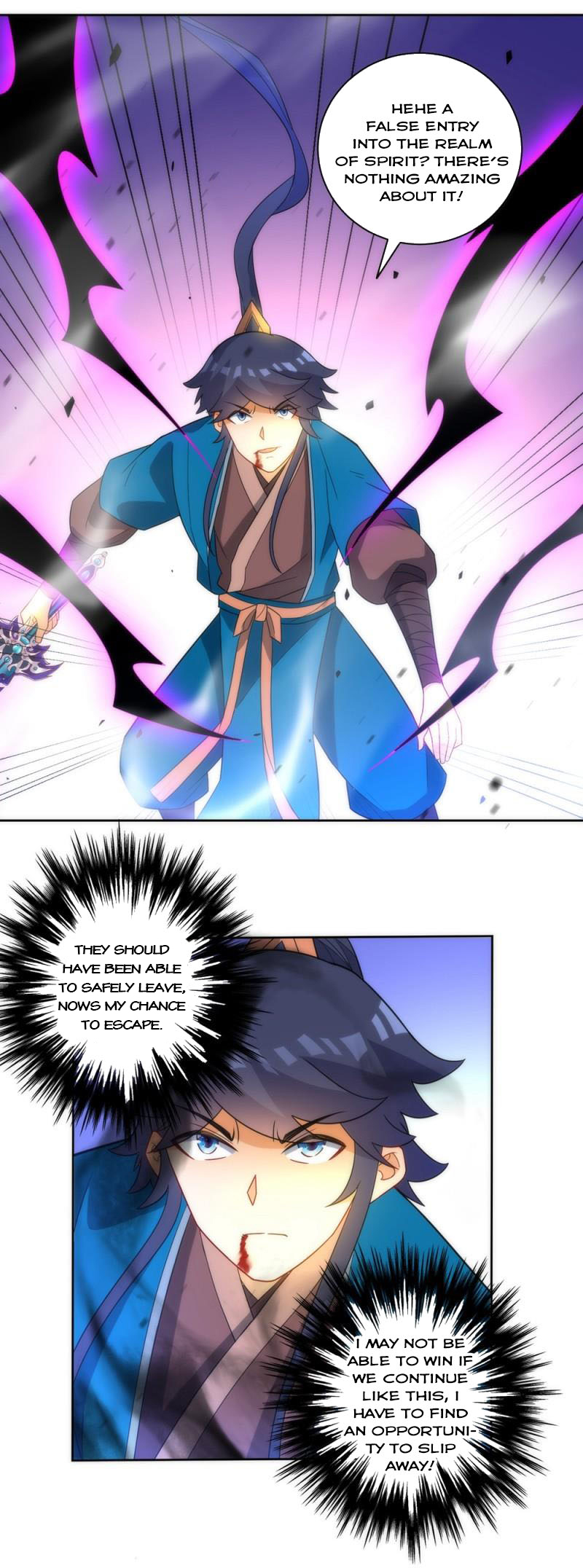 Page 8 of Chapter 68