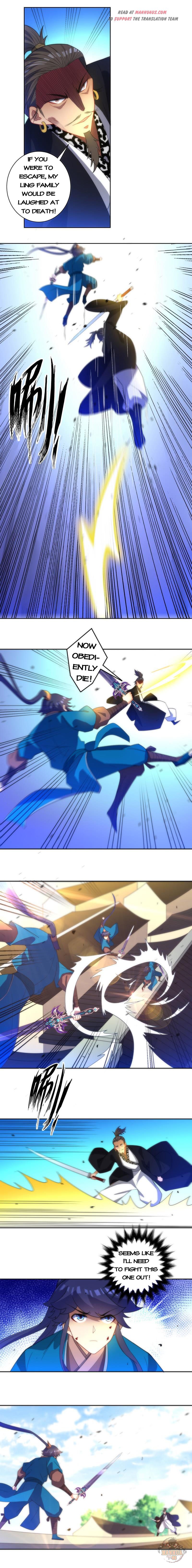 Page 3 of Chapter 69
