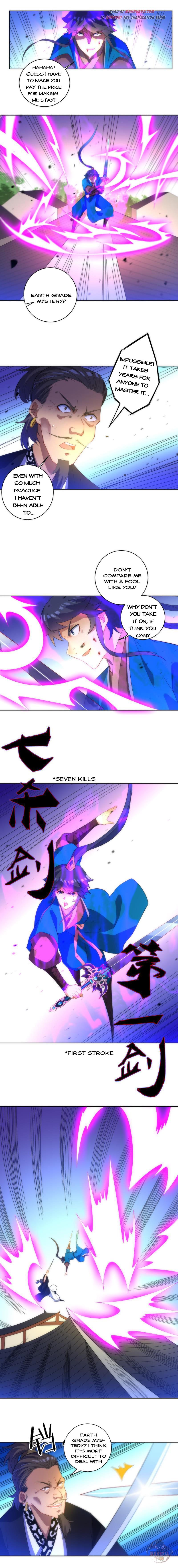 Page 4 of Chapter 69