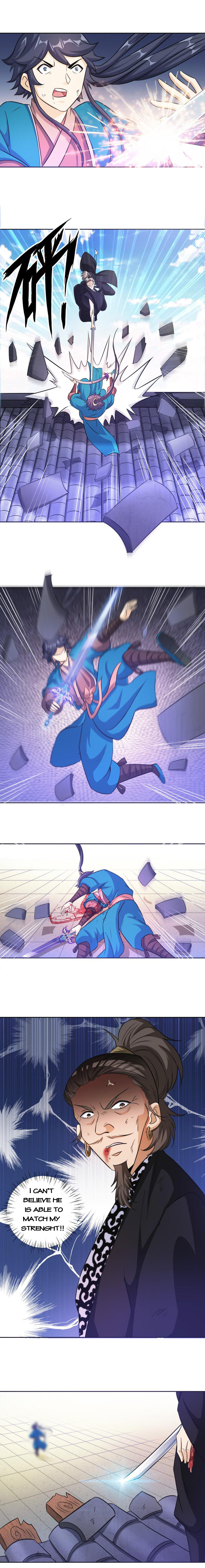 Page 5 of Chapter 69