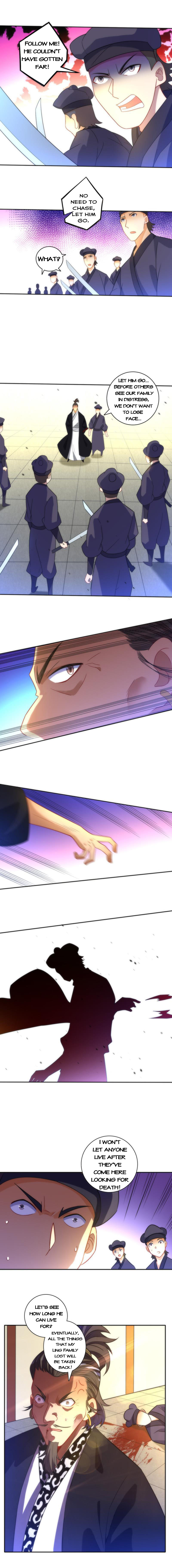 Page 6 of Chapter 69