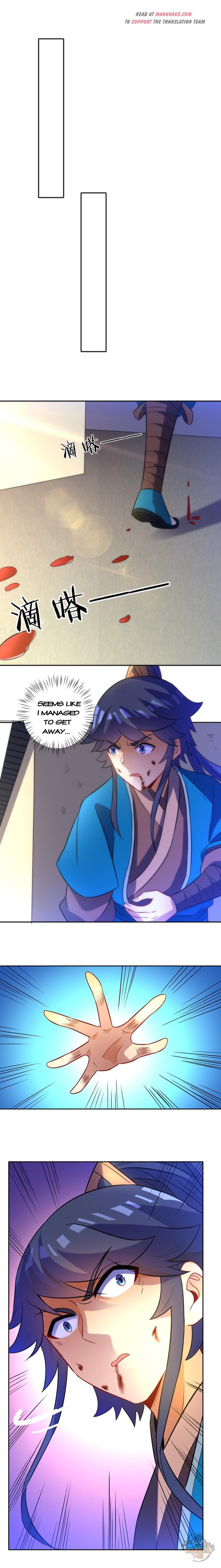 Page 7 of Chapter 69