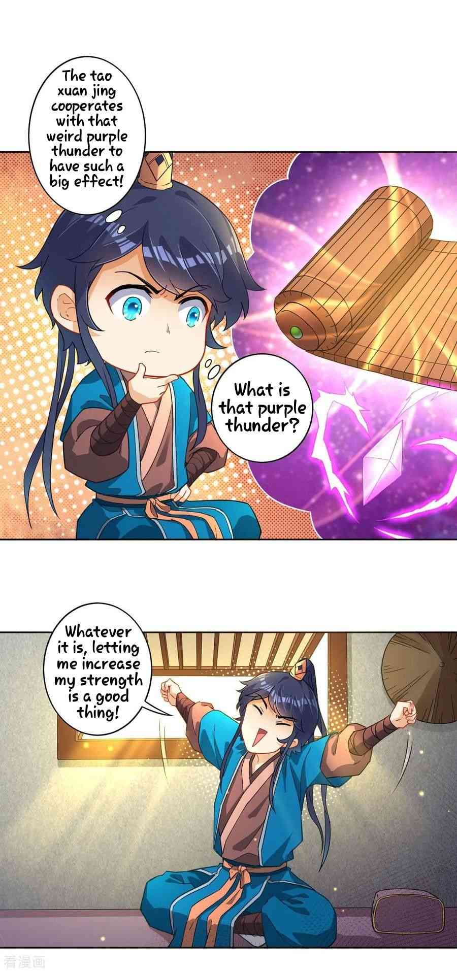 Page 1 of Chapter 6