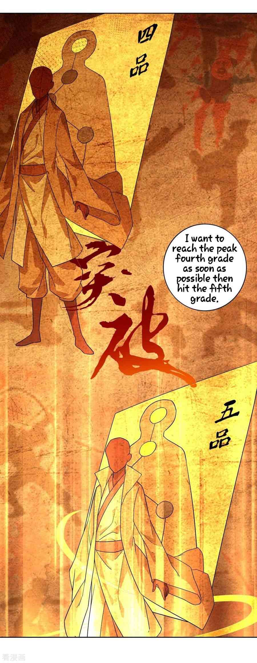 Page 2 of Chapter 6
