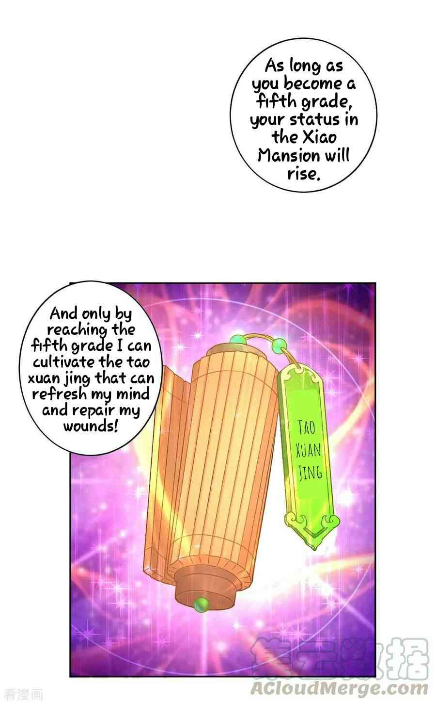 Page 3 of Chapter 6