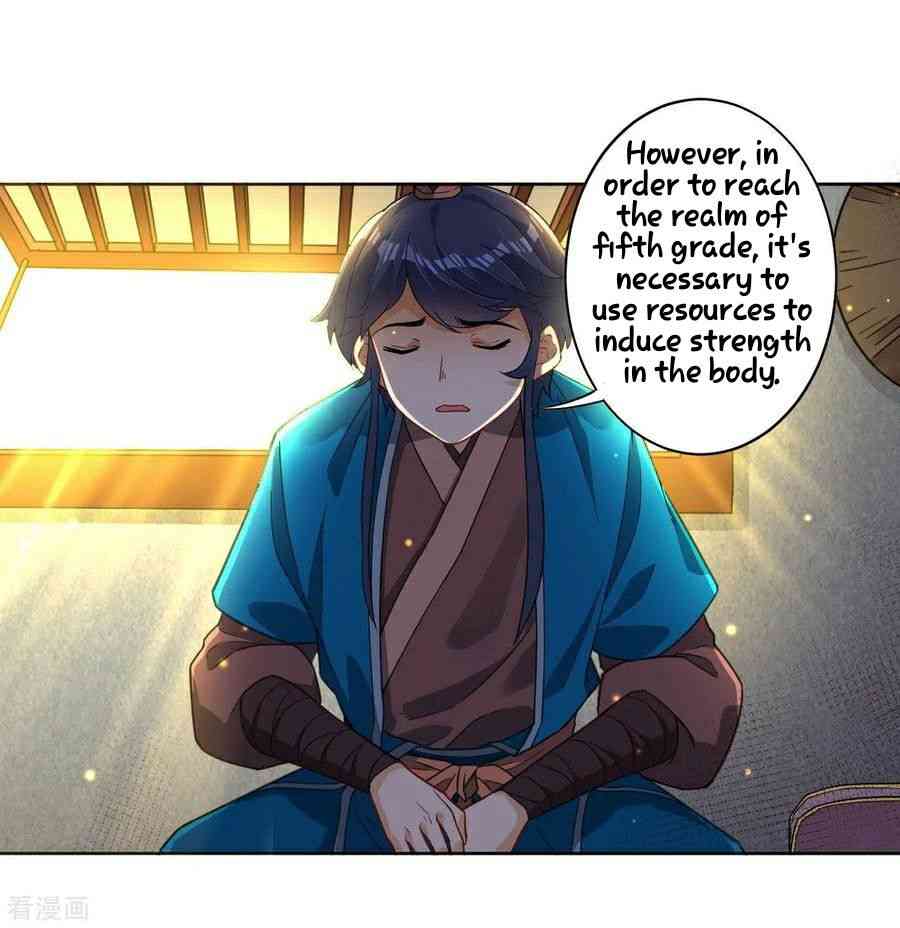 Page 4 of Chapter 6