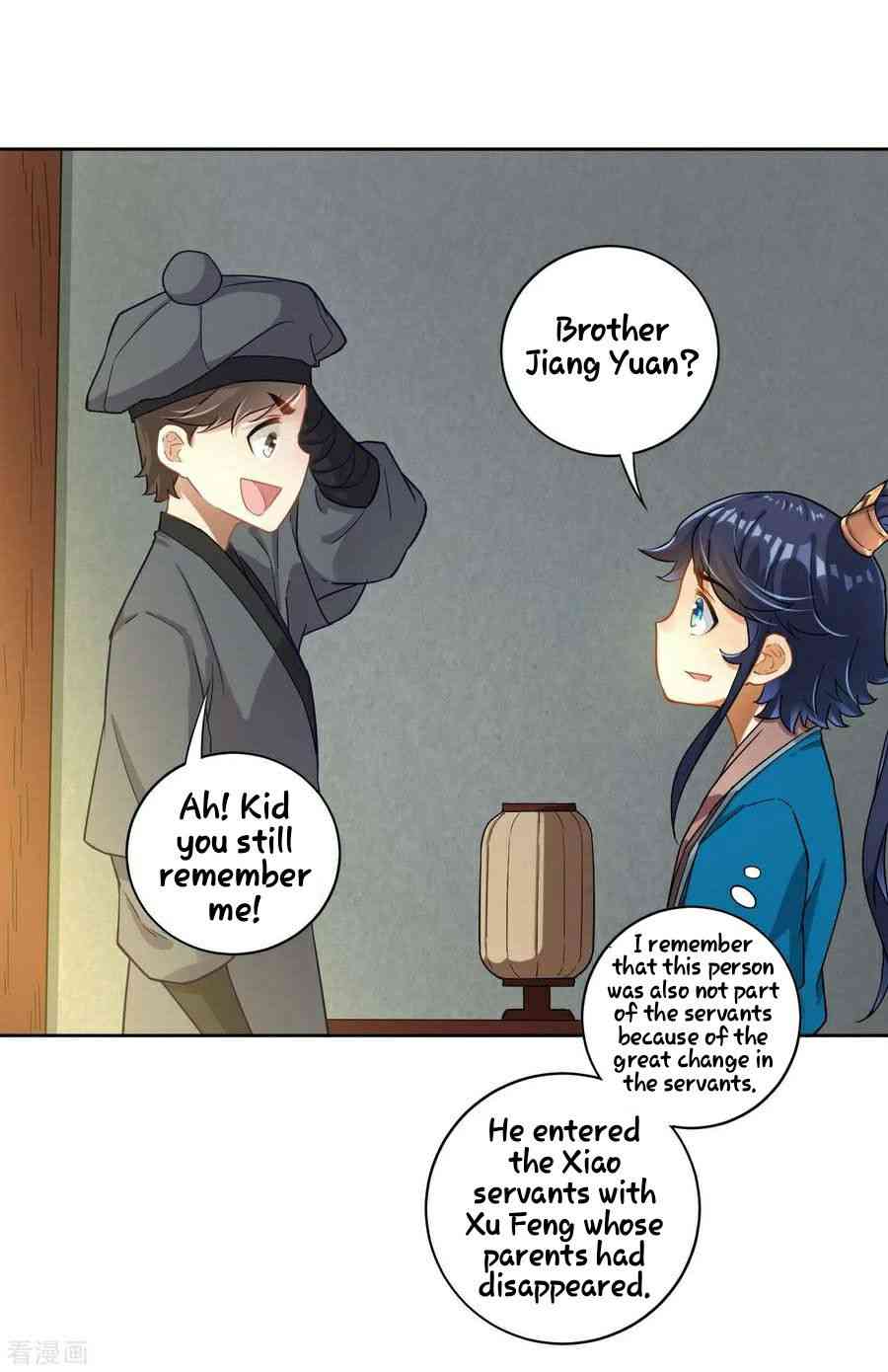 Page 6 of Chapter 6