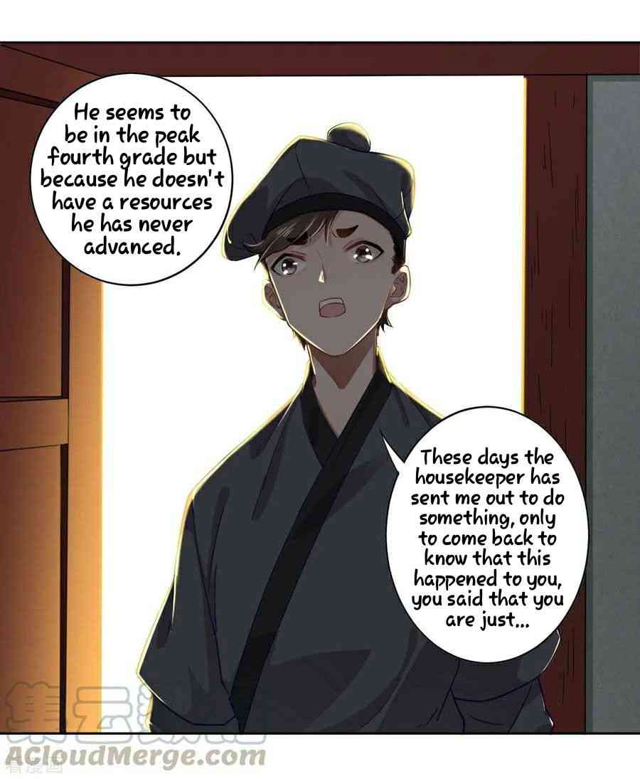 Page 7 of Chapter 6
