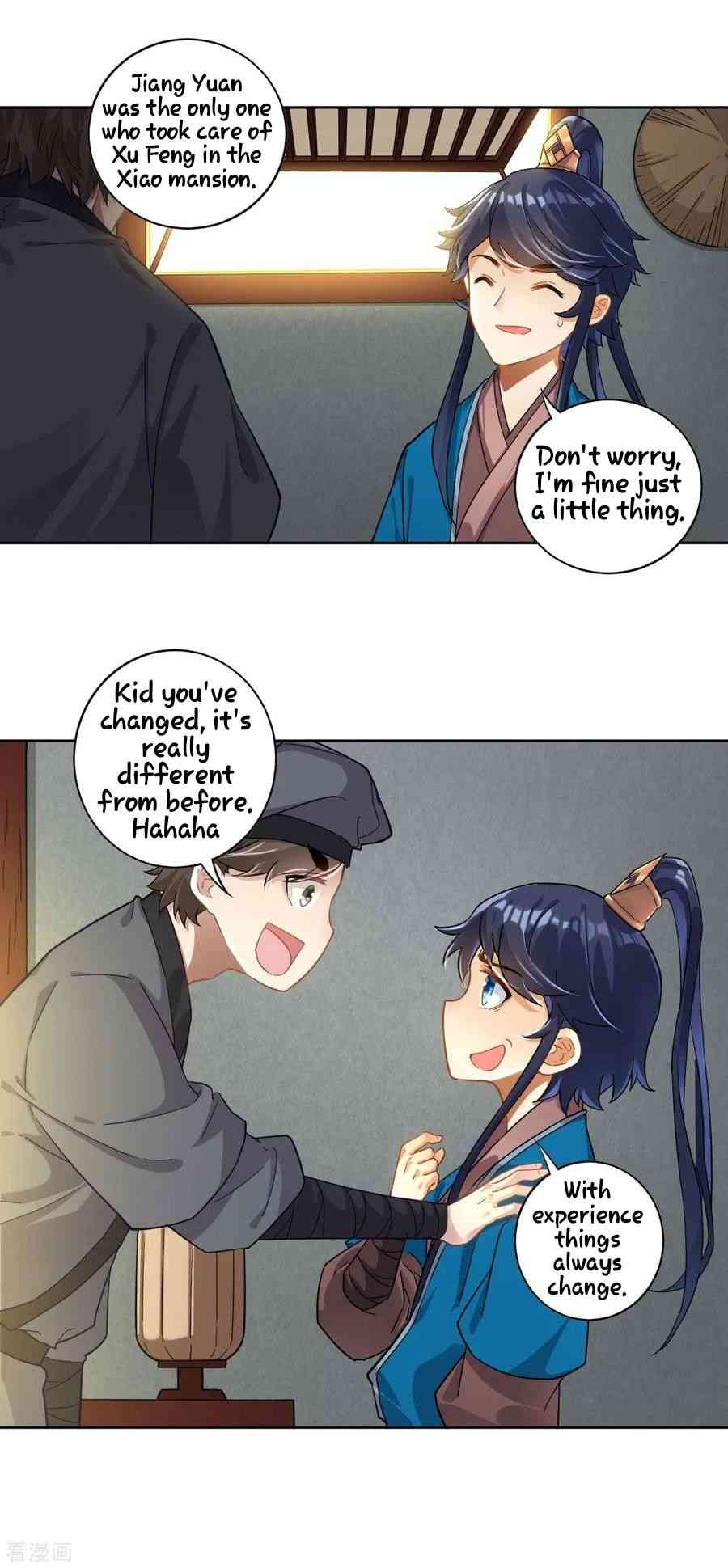 Page 8 of Chapter 6