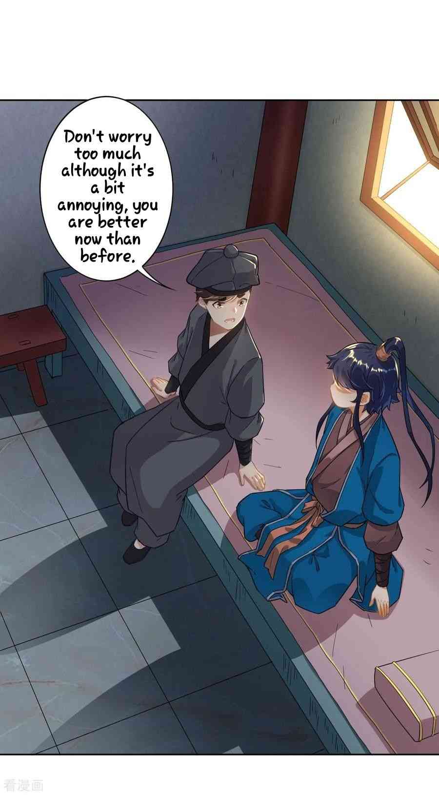 Page 9 of Chapter 6