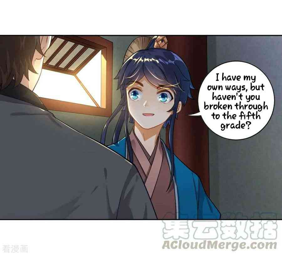Page 11 of Chapter 6