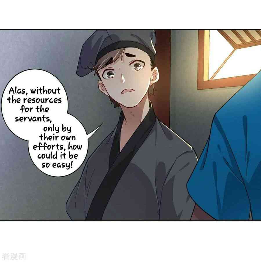 Page 12 of Chapter 6