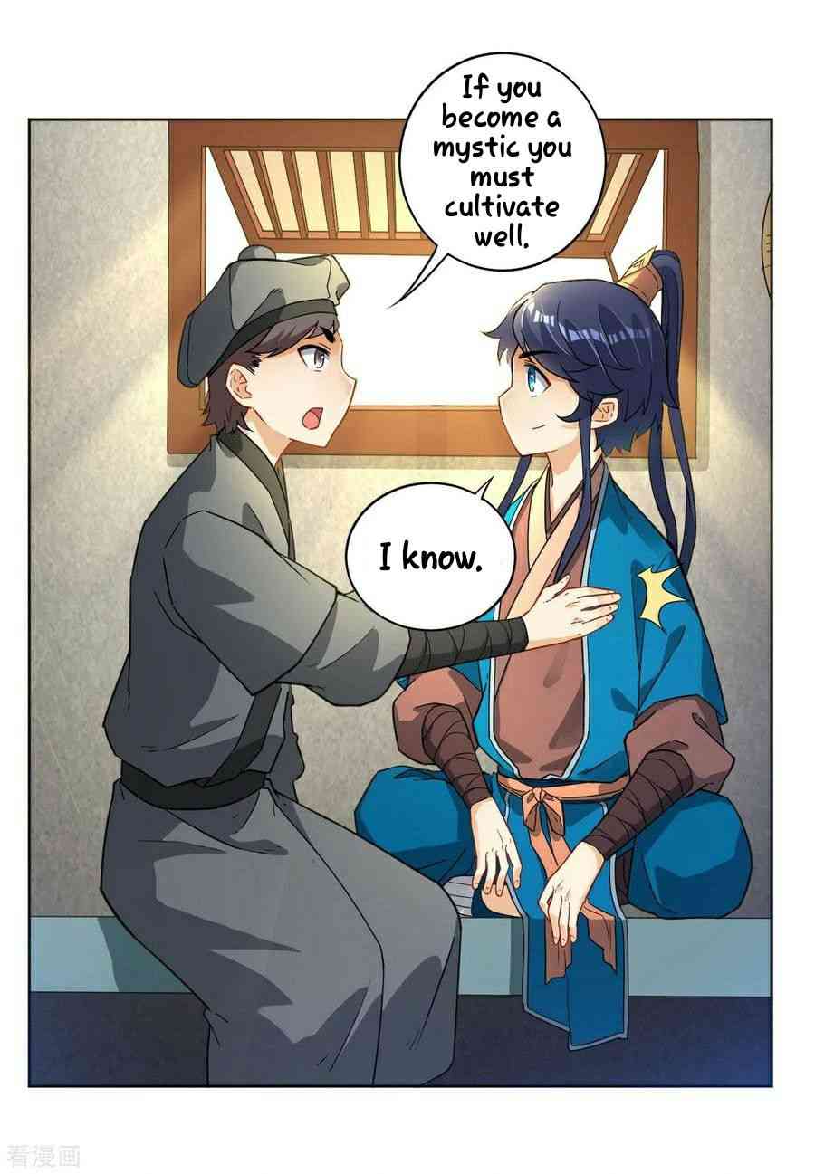 Page 13 of Chapter 6