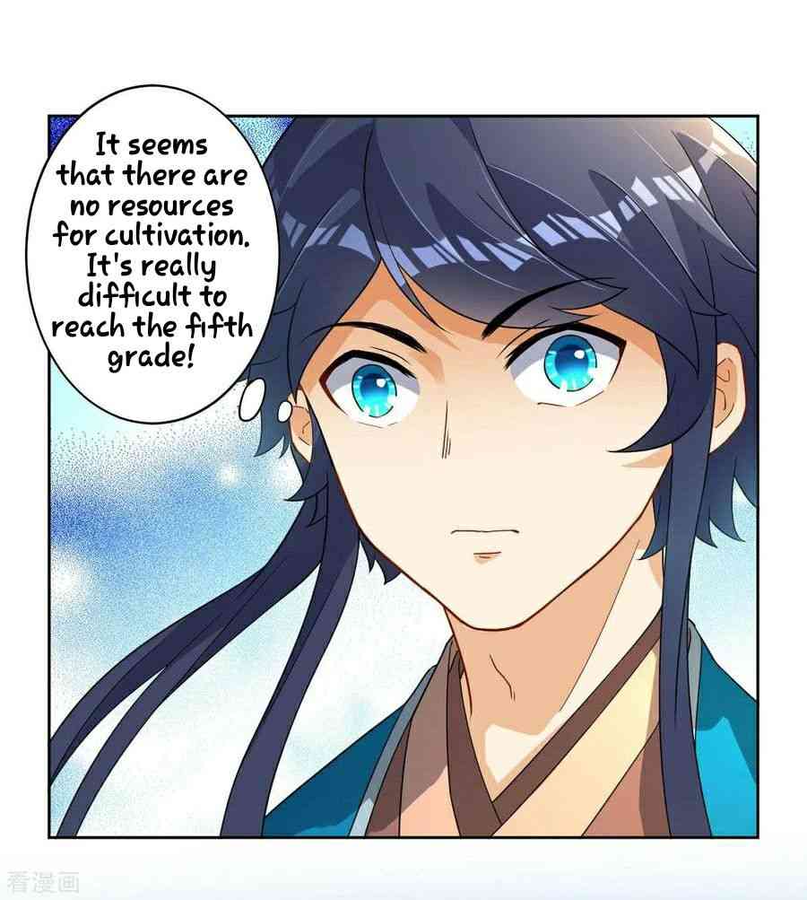 Page 14 of Chapter 6