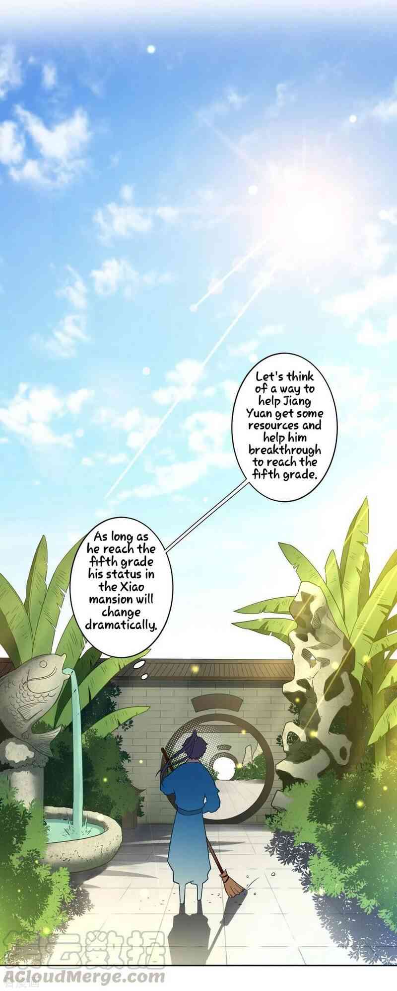 Page 15 of Chapter 6