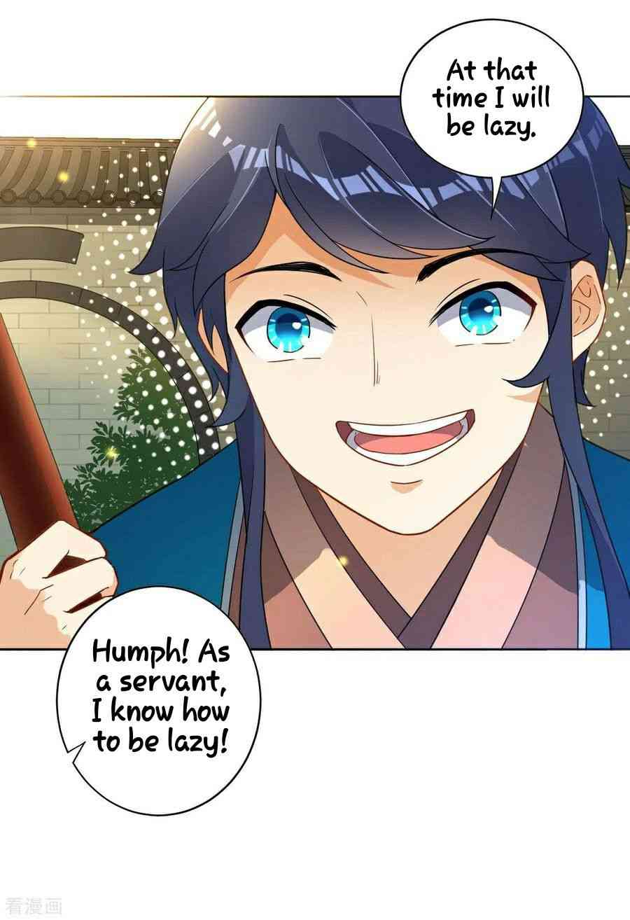 Page 16 of Chapter 6