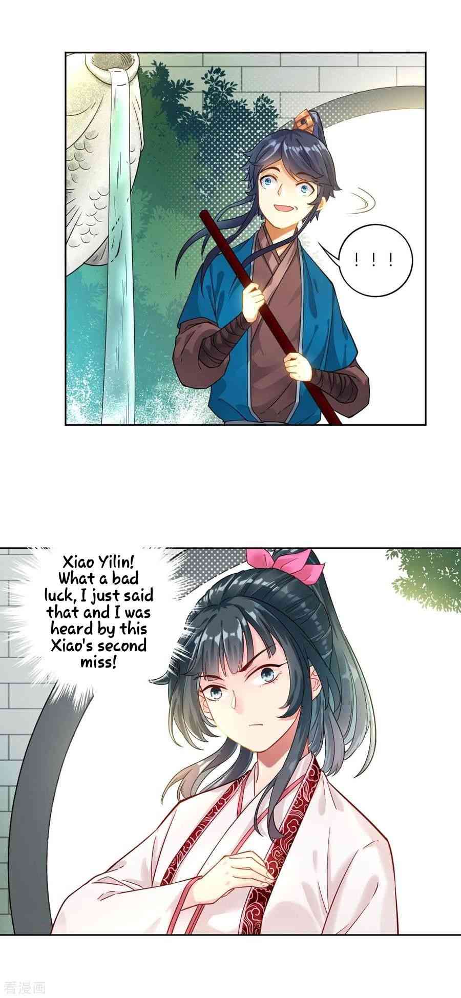 Page 17 of Chapter 6