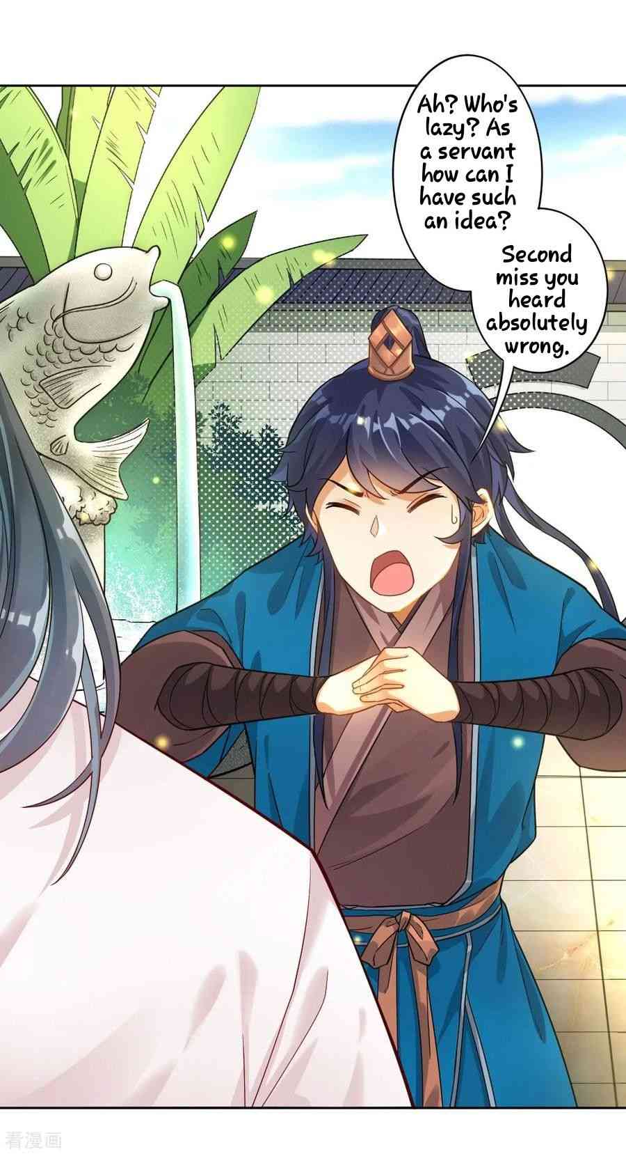 Page 18 of Chapter 6