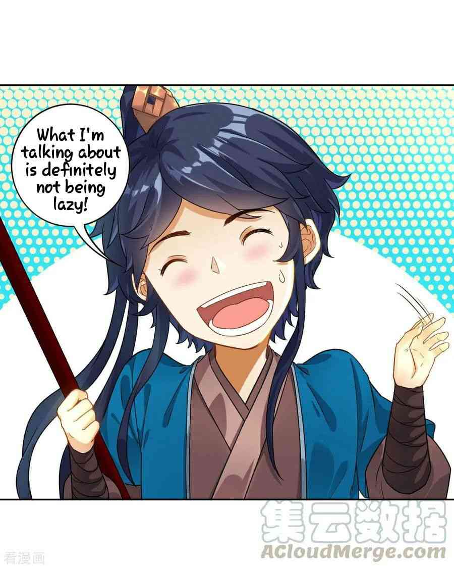 Page 19 of Chapter 6