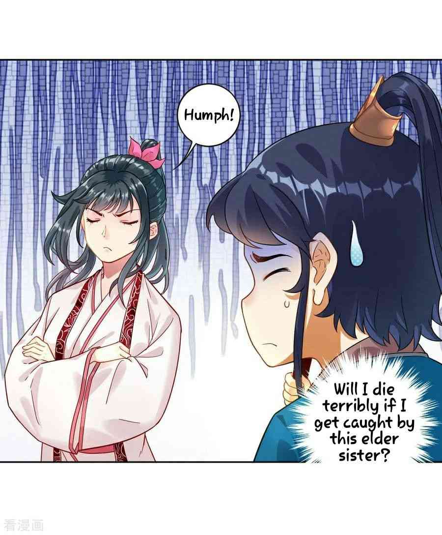 Page 20 of Chapter 6