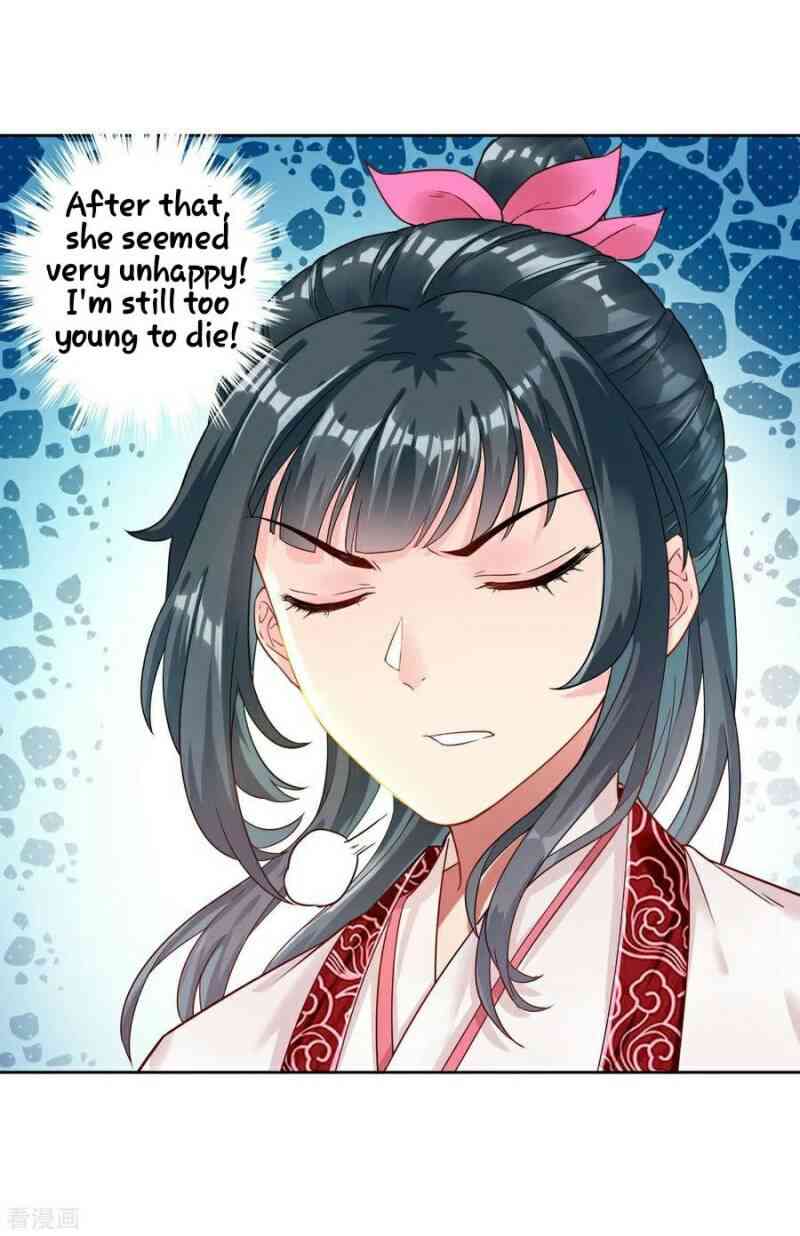 Page 21 of Chapter 6