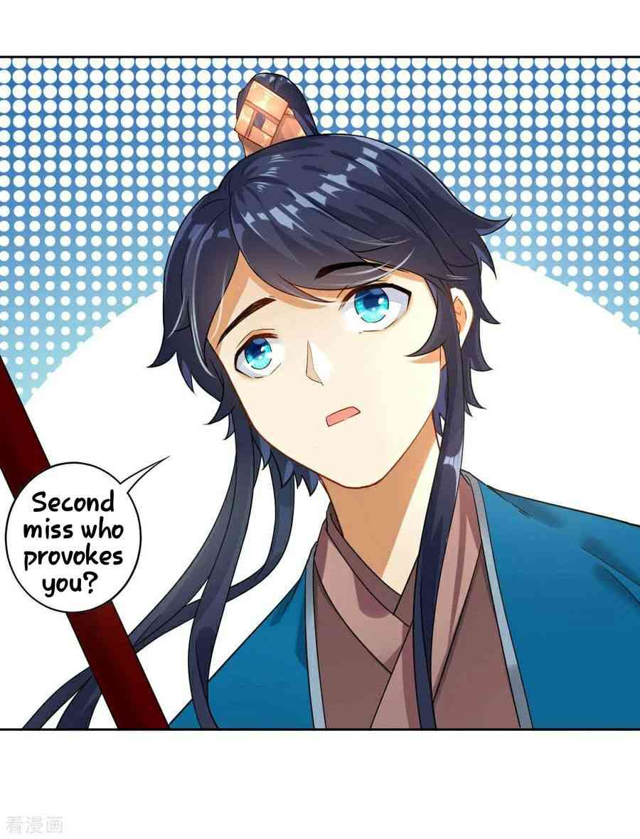 Page 22 of Chapter 6
