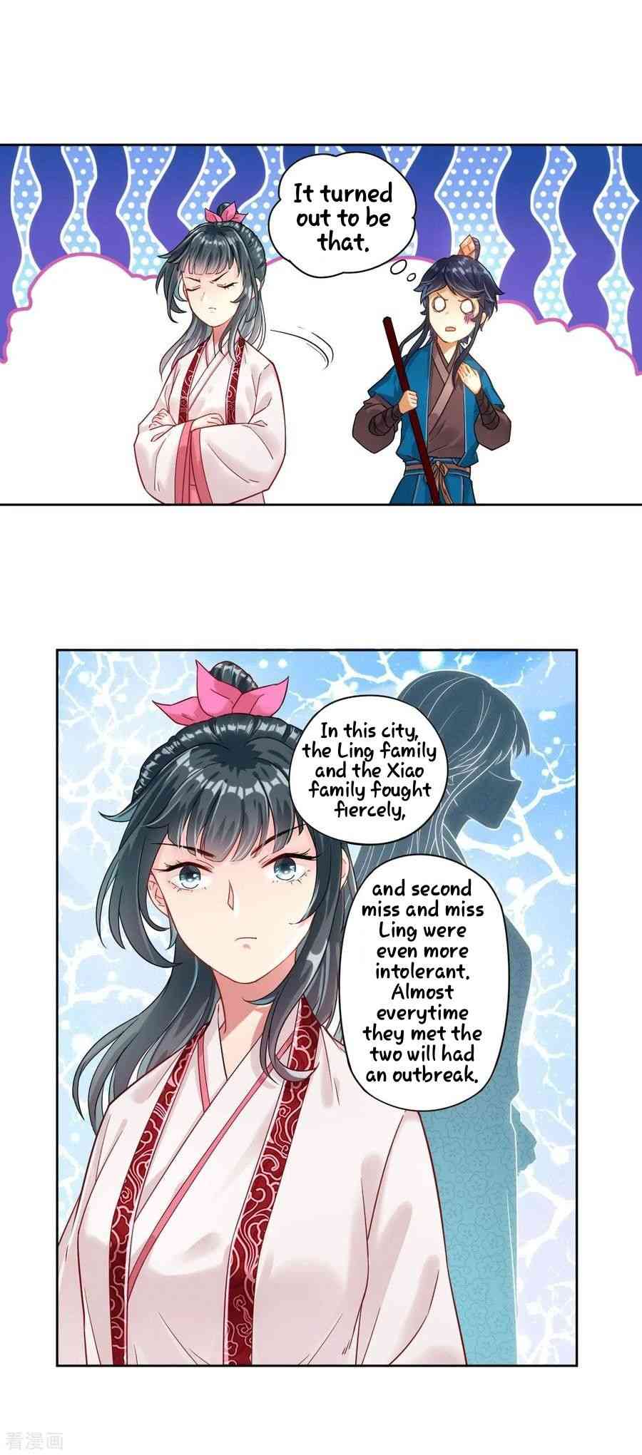 Page 24 of Chapter 6