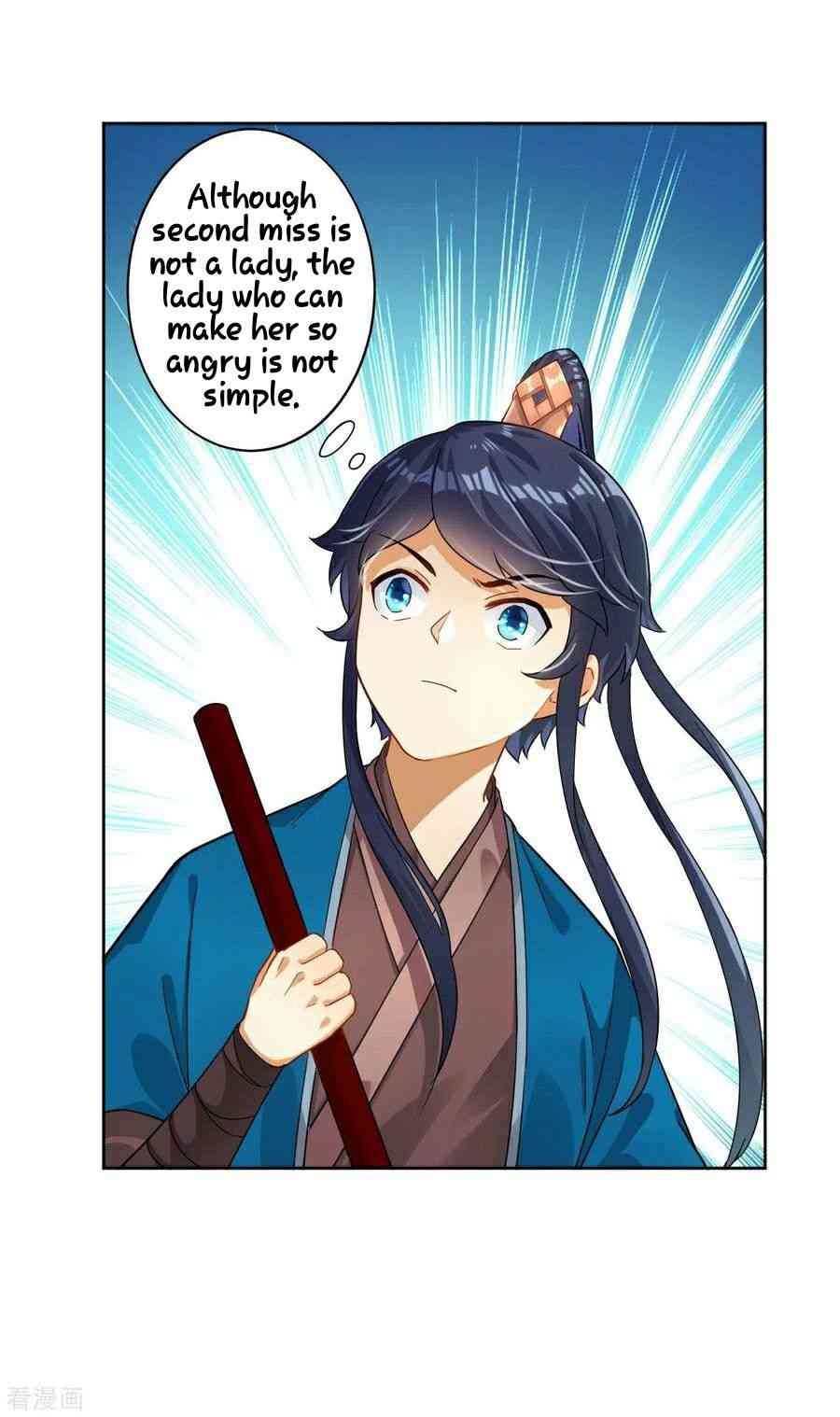 Page 25 of Chapter 6