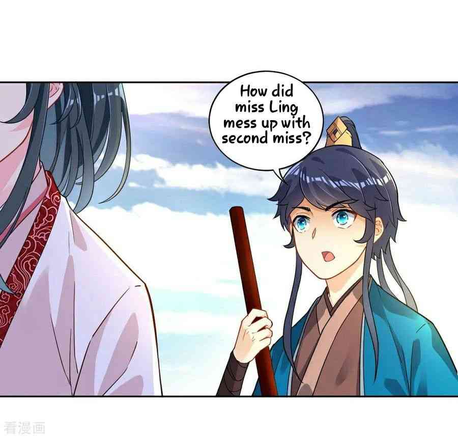Page 26 of Chapter 6