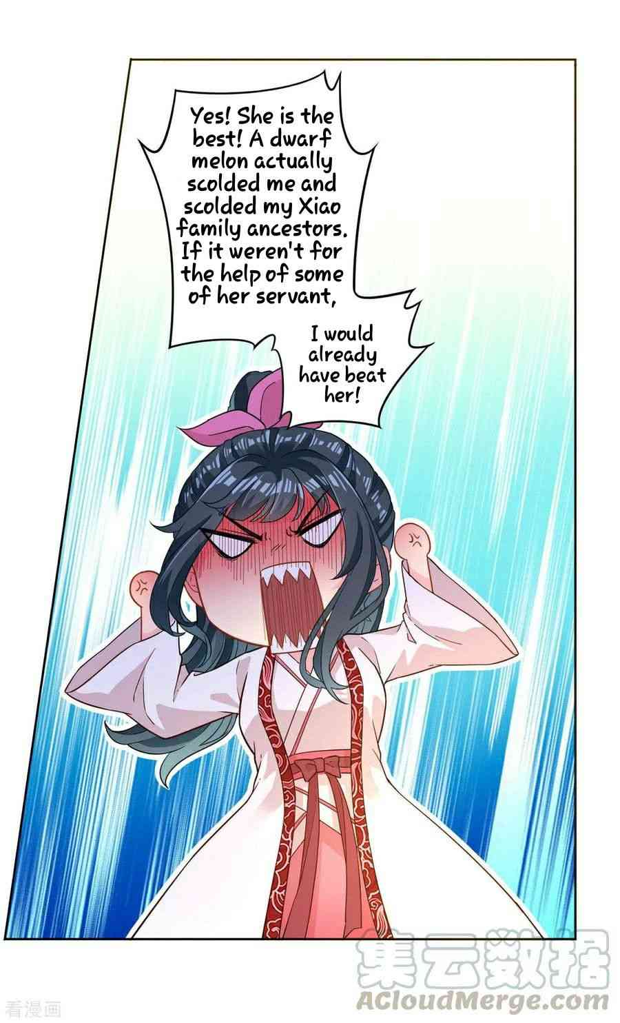 Page 27 of Chapter 6