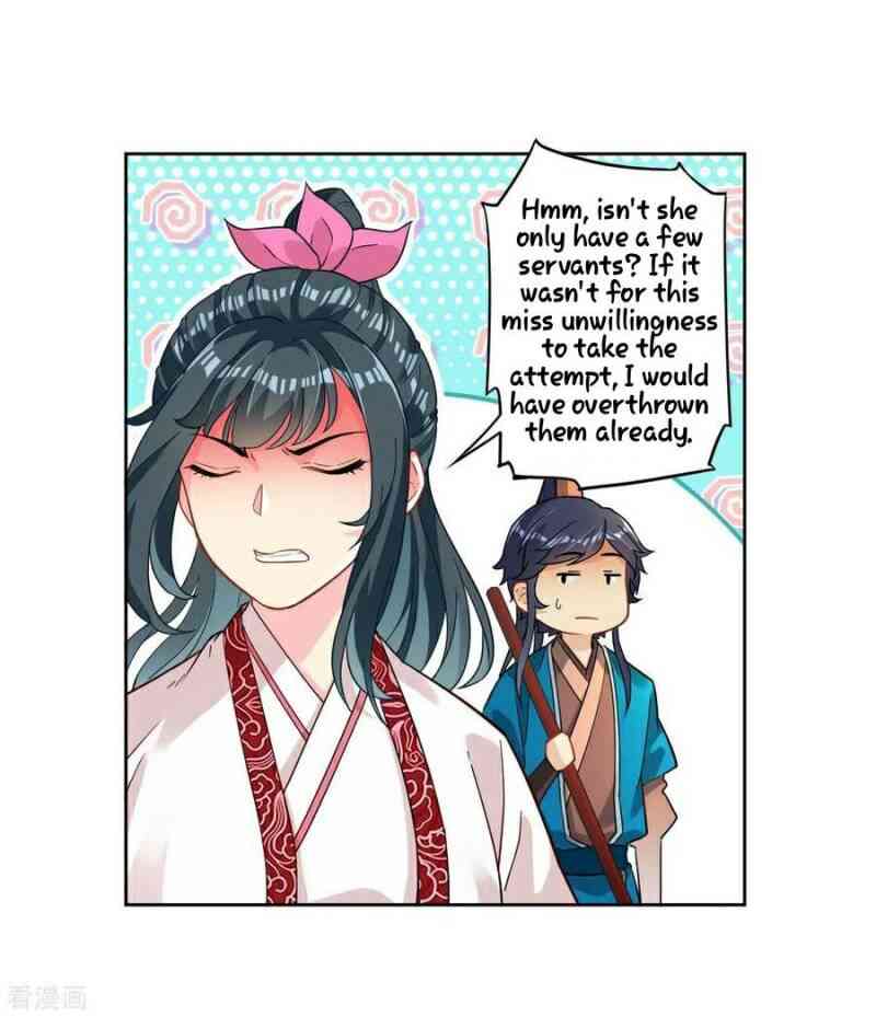 Page 28 of Chapter 6