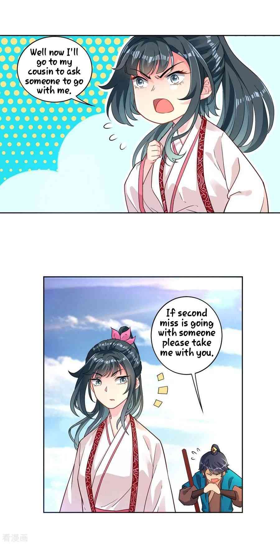 Page 29 of Chapter 6