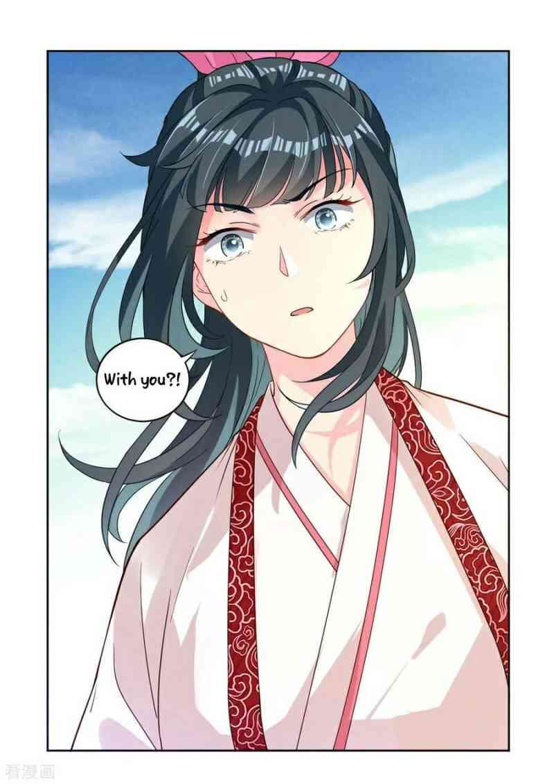 Page 30 of Chapter 6